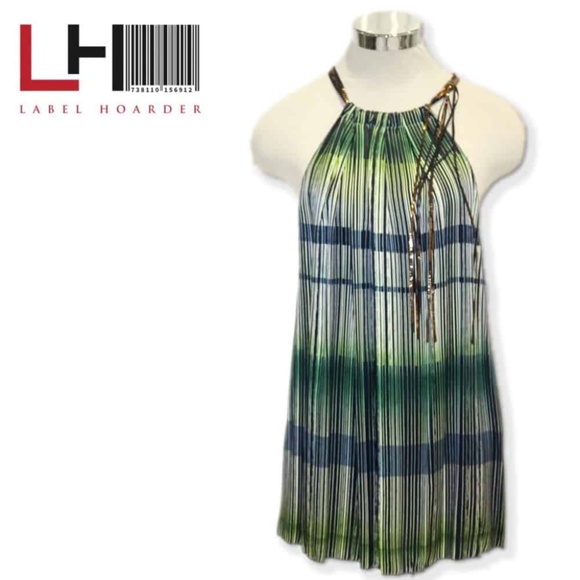 Rozae Nichols Top| Size: Medium U.S. - Picture 1 of 3